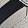 Grey Black Gum