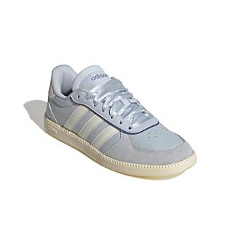 adidas Breaknet Sleek Women's Sportswear Shoes