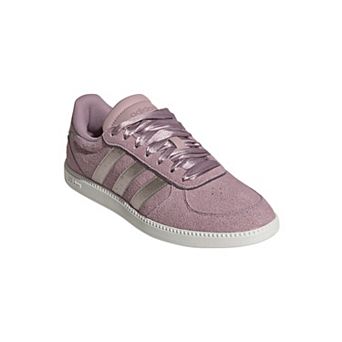 adidas Breaknet Sleek Women's Sportswear Shoes