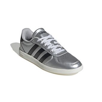 adidas Breaknet Sleek Women's Sportswear Shoes