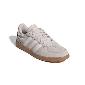 adidas Breaknet Sleek Women's Sportswear Shoes