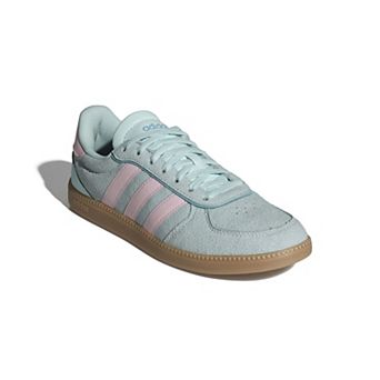 adidas Breaknet Sleek Women's Sportswear Shoes