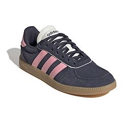 Adidas shoes khols hombre best sale