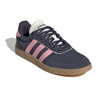 adidas Breaknet Sleek Women's Sportswear Shoes