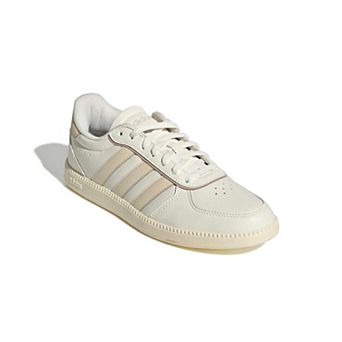 adidas Breaknet Sleek Women's Sportswear Shoes