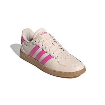 adidas Breaknet Sleek Women's Sportswear Shoes
