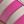 Pastel Pink