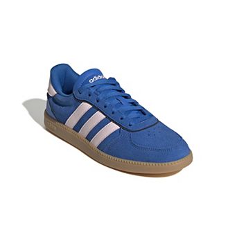 adidas Breaknet Sleek Women's Sportswear Shoes