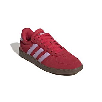 adidas Breaknet Sleek Women's Sportswear Shoes
