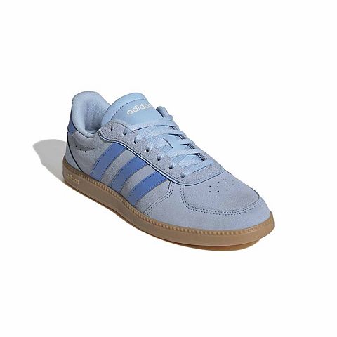 Обувь adidas Breaknet Sleek Women's Sportswear Shoes