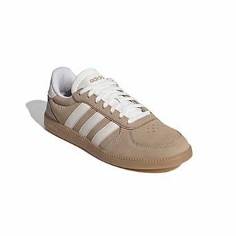 adidas Breaknet Sleek Women's Sportswear Shoes