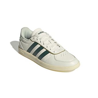 adidas Breaknet Sleek Women's Sportswear Shoes