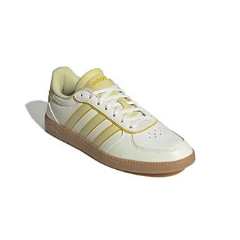 adidas Breaknet Sleek Women's Sportswear Shoes