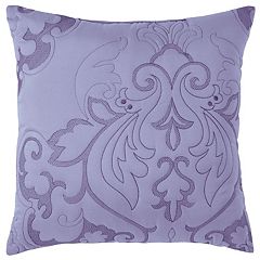 Kohls lavender pillow discount