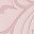 Pale Rose
