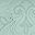 Seaglass