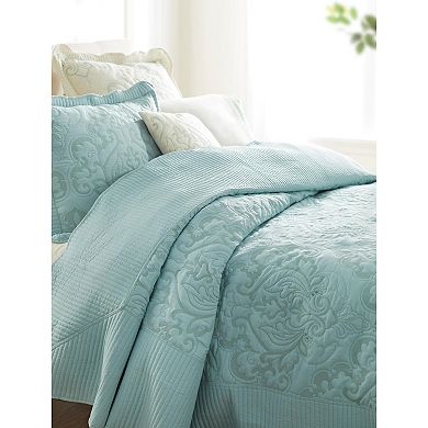 Brylanehome Amelia Bedspread
