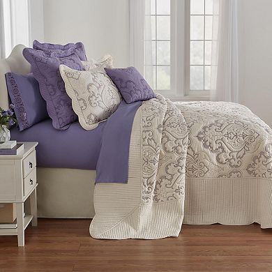 Brylanehome Amelia Bedspread