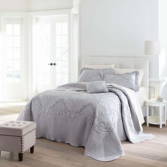 Brylanehome Amelia Bedspread