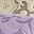 Ivory Lavender