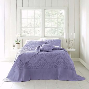 Brylanehome Amelia Bedspread