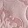 Pale Rose