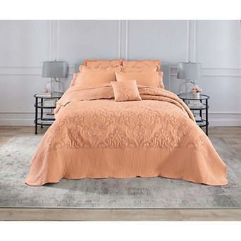 Brylanehome Amelia Bedspread