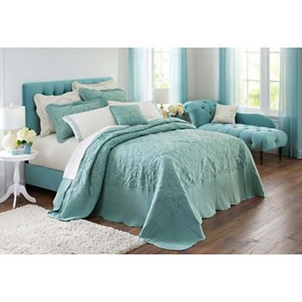 Brylanehome Amelia Bedspread