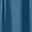 Smoke Blue