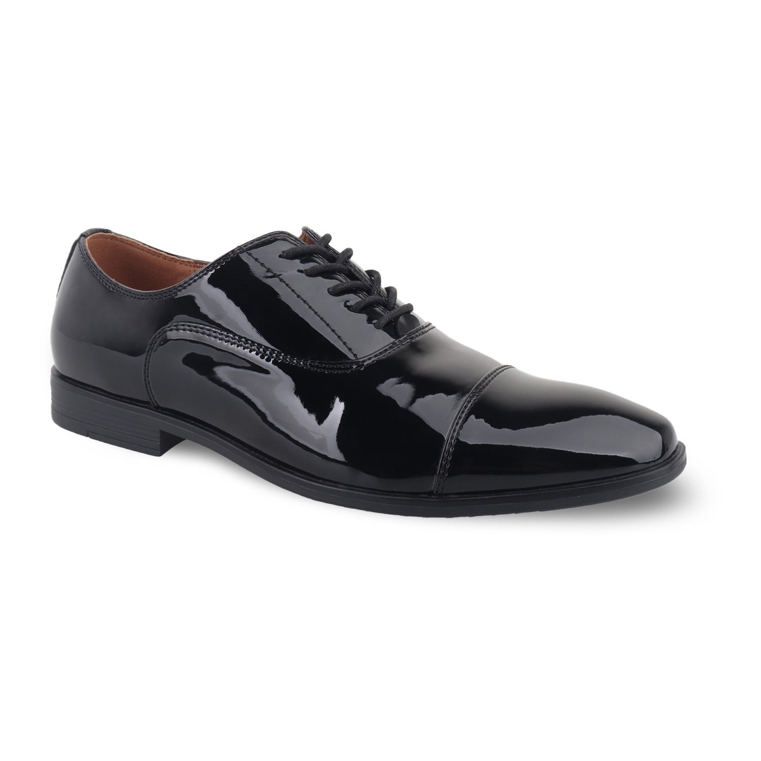 Apt.9 Men Shoes Size 9.5 Apt. 9 Kingman men main image 2