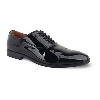 Apt. 9 Memory Foam Men's Dress Shoes