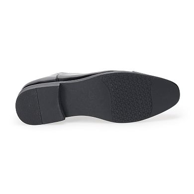 Apt. 9 Memory Foam Men's Dress Shoes