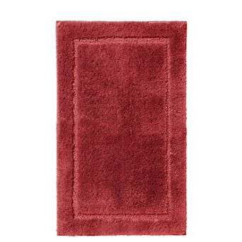 BrylaneHome BH Studio Luxe Bath Rugs