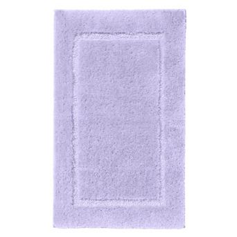 BrylaneHome BH Studio Luxe Bath Rugs