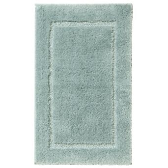 BrylaneHome BH Studio Luxe Bath Rugs
