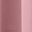 Pale Rose