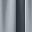 Pewter