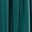 Pine