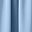 Powder Blue