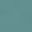 Seaglass