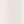 Eggshell