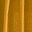 Ochre