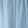 Powder Blue