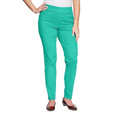 Brylanehome Jardin Floral Spring Quilt