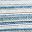 Blue Stripe