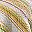 Dandelion Stripe