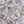 Deco Tile
