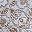 Deco Tile