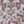 Mauve Orchid Tile