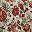 Spice Floral Multi